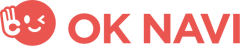 岡崎商工会議所 就職情報室 OK Navi