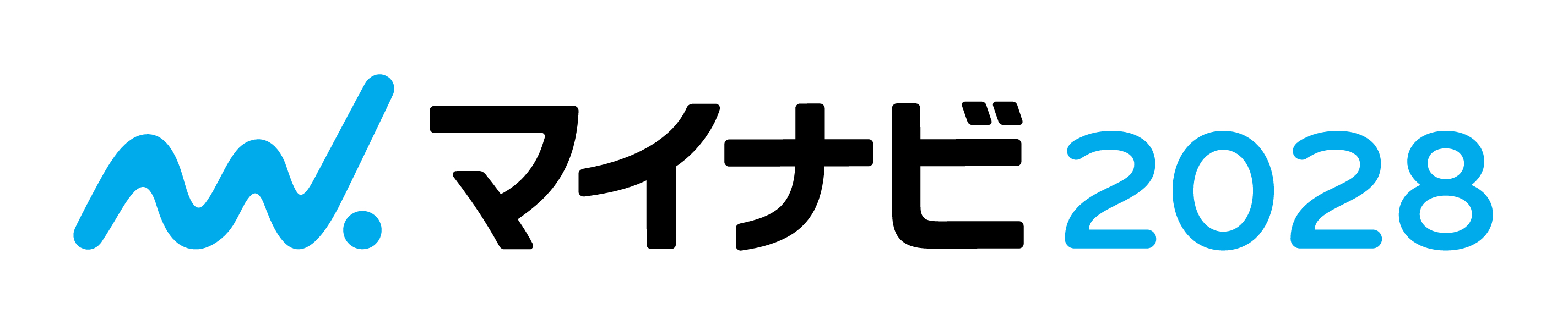 �}�C�i�r2028